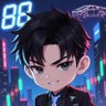 Profilbild von Alexander Jen Neo