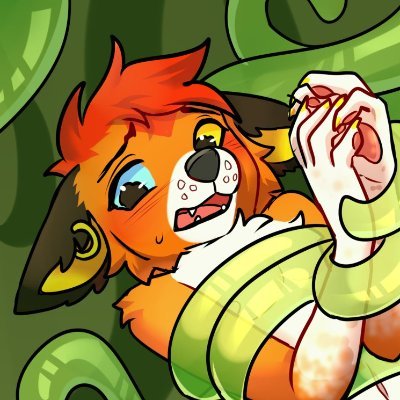 spicy_puff's profile picture
