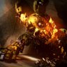 Фото профиля Nightmare springtrap 1983