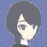 りム's profile picture