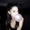 nat's profile picture