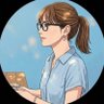 投資ビギナー🔰 投資×朝活で人生設計's profile picture
