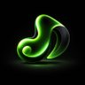 soundmac Africa Music Business Company 的头像