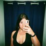 Profilbild von Denisse🇸🇪