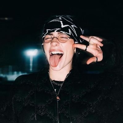 carson's profile picture