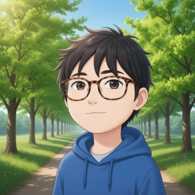 marucha_net's profile picture
