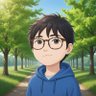 まるちゃっちゃ's profile picture
