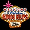 KinoKlips 的头像
