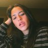 jordan's profile picture