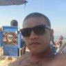 CASN 🇧🇷's profile picture