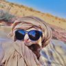 Фото профиля صحراوي أزواد Sahrawi Azawad