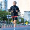 三津家貴也 / Takaya Mitsuka profil fotoğrafı