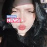 Profilbild von burcin
