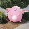 Eliash0812's profile picture