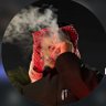 عبده العزيز حمد profil fotoğrafı