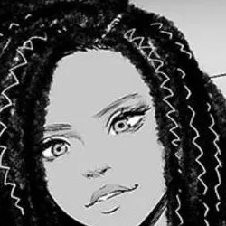 noray's profile picture