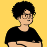 Profilbild von Yong