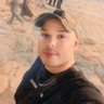 Profilbild von Gustavo Galdino