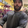 John Diaz profil fotoğrafı
