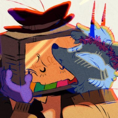 elis's profile picture
