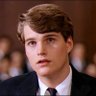 Charlie simms profil fotoğrafı