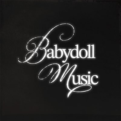 BabyDoll Music's profile picture