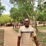 Eazidon obi's profile picture