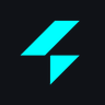 Profilbild von Electric