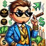 Profilbild von Barba Crypto 🪶