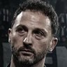 Profilbild von Yağ Satarım Bal Satarım