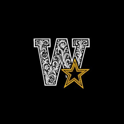 wonderlanddcpt's profile picture