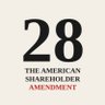 Profilbild von The American Shareholder Amendment