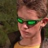 theo's profile picture