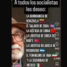 Rmendez profil fotoğrafı