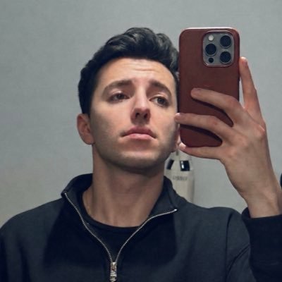 saintliberte's profile picture