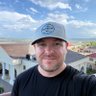 Robert Miller's profile picture