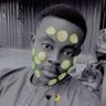 Hakeem Sulemana 的头像