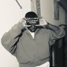 FILTHY RICH 𐦟 profil fotoğrafı