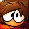 Profilbild von Japh