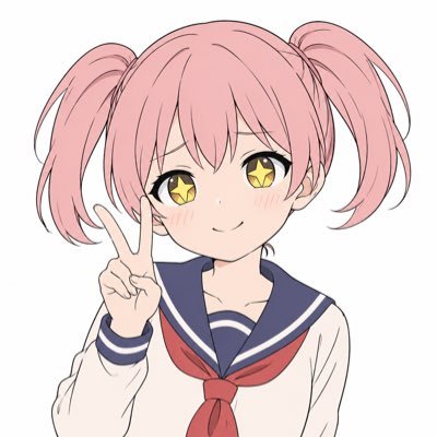 もみむ2号's profile picture