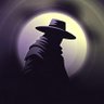 Shadow's profile picture