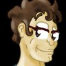 Profilbild von Joshua Robinson