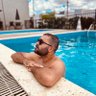 éric's profile picture