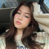 ney 的头像