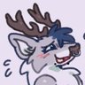 Profilbild von Saoirse / Ulysses ΘΔ 🔜 FD, MP, MFF(?)