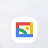 محمد علي profil fotoğrafı