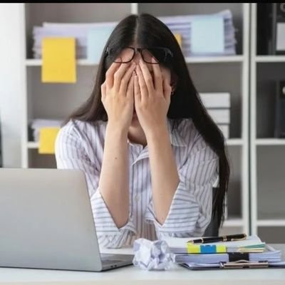 MiaRaeni's profile picture