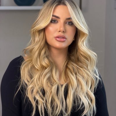 kmdelariva's profile picture