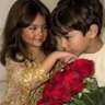 marwa al_aamri's profile picture
