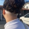 ॐ profil fotoğrafı